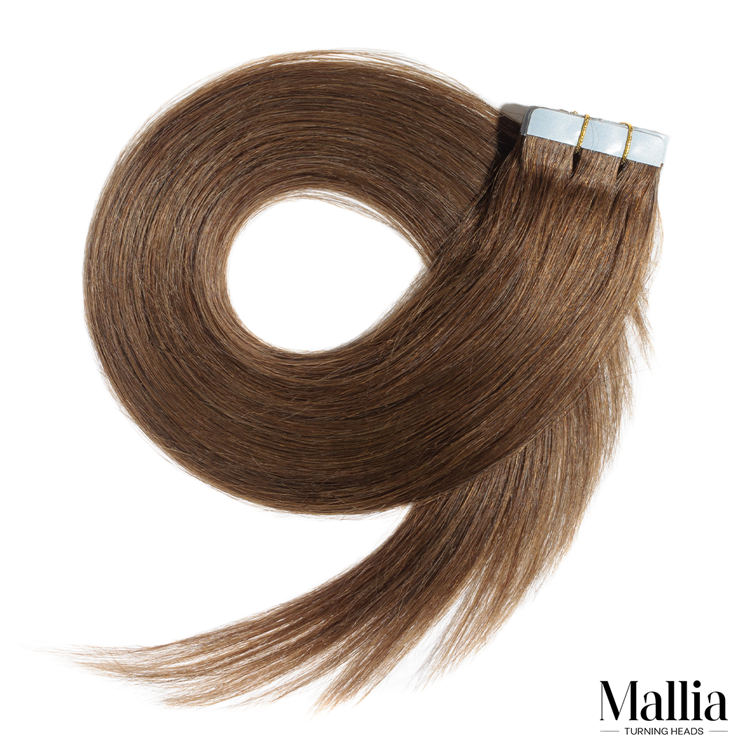 Hair pieces in south africa sale