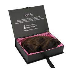 packaging from Mallia | South Africa's Best Online Hair Store for Wigs, Weaves & Hair Extensions - Hair City, Hair Majesty, frontal weave, wigs, hair extensions, hair weaves, frontal wig, wigs for sale, curly weaves, hair extensions near me, takealot wigs, weave hairstyle, Clip in hair extensions, front lace wigs, curly hair piece, ponytail extensions, brazilian hair wigs, lace wig, curly wig, frontal closure, pony tail hair piece, tape in hair extensions full frontal wig, Brazilian weave