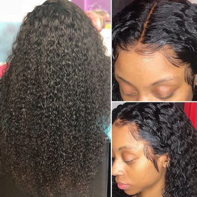 review testimonial from Mallia | South Africa's Best Online Hair Store for Wigs, Weaves & Hair Extensions - Hair City, Hair Majesty, frontal weave, wigs, hair extensions, hair weaves, frontal wig, wigs for sale, curly weaves, hair extensions near me, takealot wigs, weave hairstyle, Clip in hair extensions, front lace wigs, curly hair piece, ponytail extensions, brazilian hair wigs, lace wig, curly wig, frontal closure, pony tail hair piece, tape in hair extensions full frontal wig, Brazilian weave