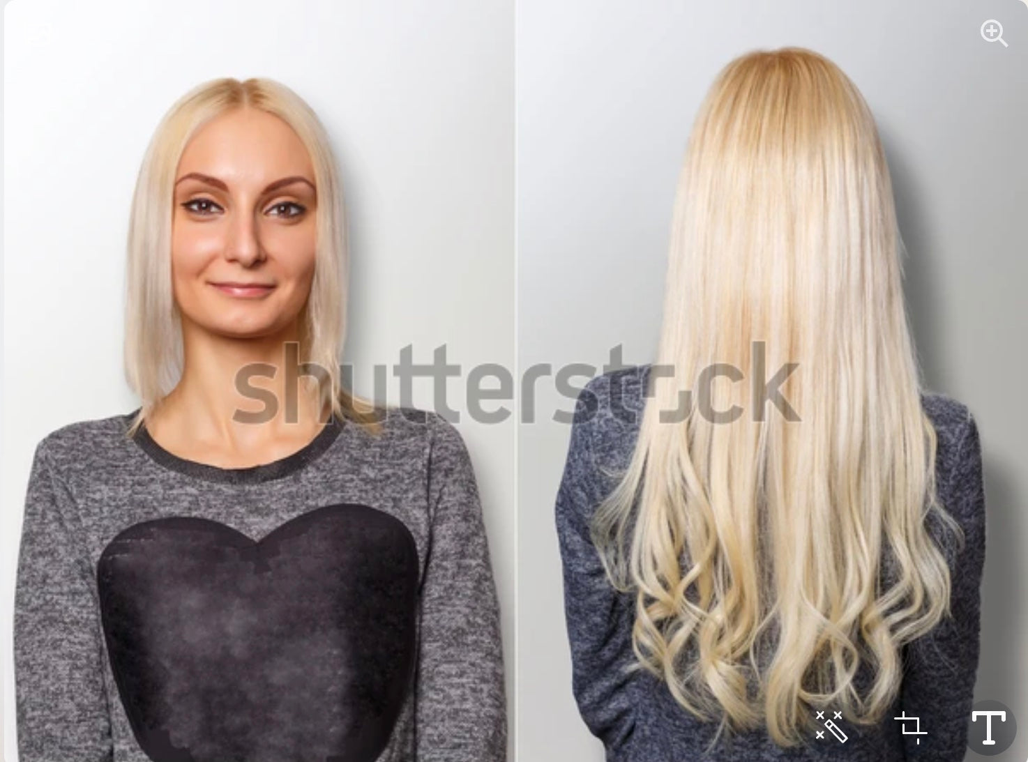 review testimonial 2 from Mallia | South Africa's Best Online Hair Store for Wigs, Weaves & Hair Extensions - Hair City, Hair Majesty, frontal weave, wigs, hair extensions, hair weaves, frontal wig, wigs for sale, curly weaves, hair extensions near me, takealot wigs, weave hairstyle, Clip in hair extensions, front lace wigs, curly hair piece, ponytail extensions, brazilian hair wigs, lace wig, curly wig, frontal closure, pony tail hair piece, tape in hair extensions full frontal wig, Brazilian weave