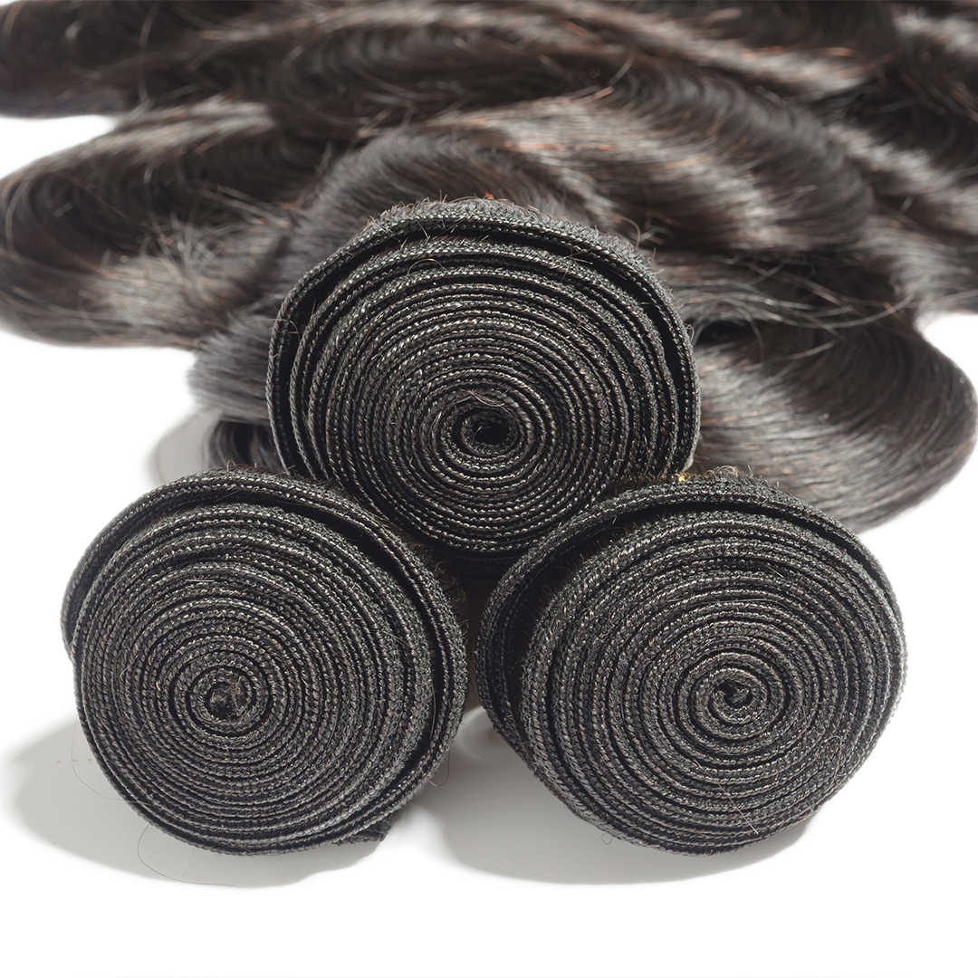Hair Bundles from Mallia | South Africa's Best Online Hair Store for Wigs, Weaves & Hair Extensions - Hair City, Hair Majesty, frontal weave, wigs, hair extensions, hair weaves, frontal wig, wigs for sale, curly weaves, hair extensions near me, takealot wigs, weave hairstyle, Clip in hair extensions, front lace wigs, curly hair piece, ponytail extensions, brazilian hair wigs, lace wig, curly wig, frontal closure, pony tail hair piece, tape in hair extensions full frontal wig, Brazilian weave