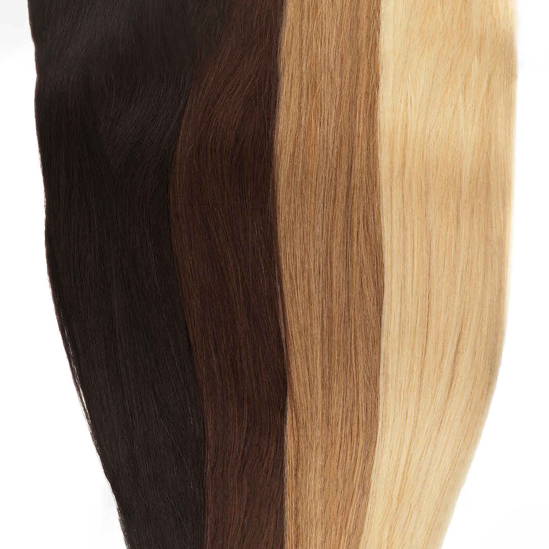 hair extenstions from Mallia | South Africa's Best Online Hair Store for Wigs, Weaves & Hair Extensions - Hair City, Hair Majesty, frontal weave, wigs, hair extensions, hair weaves, frontal wig, wigs for sale, curly weaves, hair extensions near me, takealot wigs, weave hairstyle, Clip in hair extensions, front lace wigs, curly hair piece, ponytail extensions, brazilian hair wigs, lace wig, curly wig, frontal closure, pony tail hair piece, tape in hair extensions full frontal wig, Brazilian weave