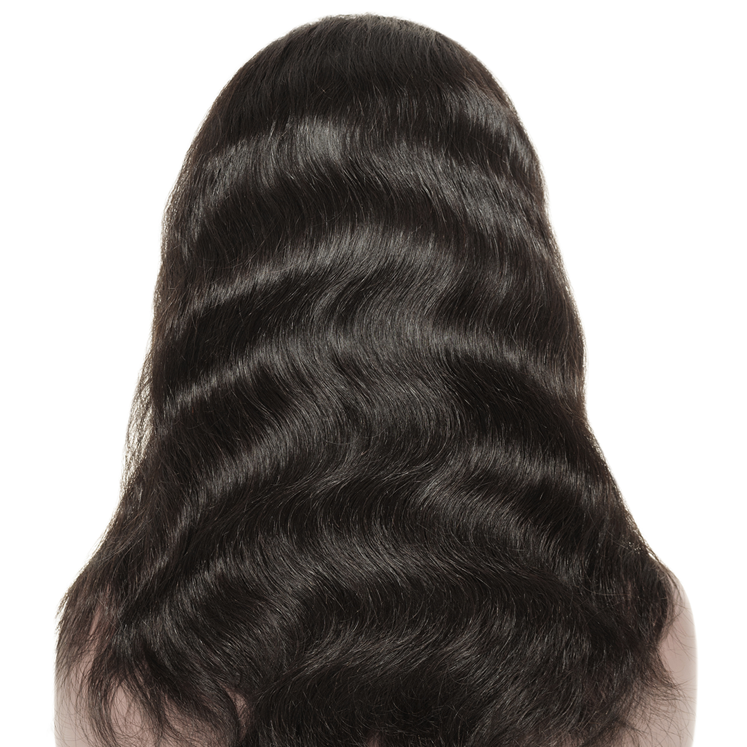 Micro Lace Wigs from Mallia | South Africa's Best Online Hair Store for Wigs, Weaves & Hair Extensions - Hair City, Hair Majesty, frontal weave, wigs, hair extensions, hair weaves, frontal wig, wigs for sale, curly weaves, hair extensions near me, takealot wigs, weave hairstyle, Clip in hair extensions, front lace wigs, curly hair piece, ponytail extensions, brazilian hair wigs, lace wig, curly wig, frontal closure, pony tail hair piece, tape in hair extensions full frontal wig, Brazilian weave