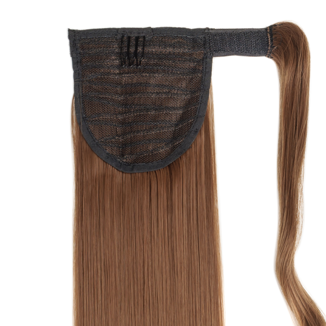 ponytail extensions from Mallia | South Africa's Best Online Hair Store for Wigs, Weaves & Hair Extensions - Hair City, Hair Majesty, frontal weave, wigs, hair extensions, hair weaves, frontal wig, wigs for sale, curly weaves, hair extensions near me, takealot wigs, weave hairstyle, Clip in hair extensions, front lace wigs, curly hair piece, ponytail extensions, brazilian hair wigs, lace wig, curly wig, frontal closure, pony tail hair piece, tape in hair extensions full frontal wig, Brazilian weave