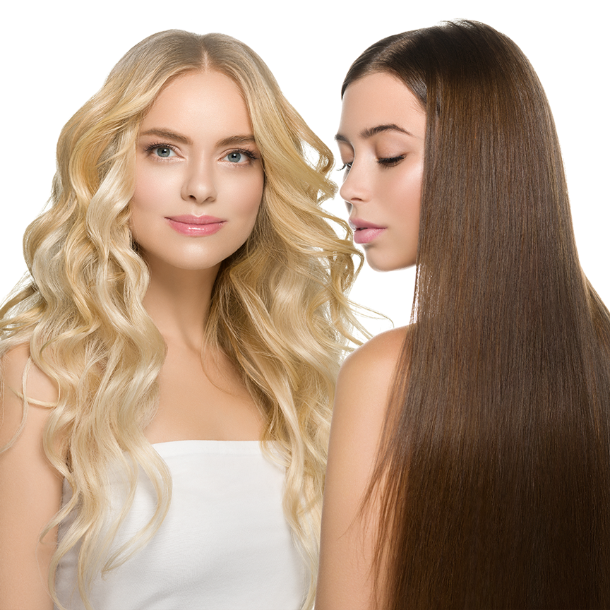 Blonde Tape In Extensions from Mallia South Africa s Best Online